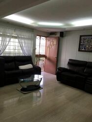 Blk 112 Whampoa Road (Toa Payoh), HDB 4 Rooms #472266641